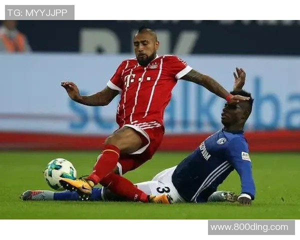 9月19日拜仁慕尼黑对阵沙尔克04精彩比赛录像回顾与分析