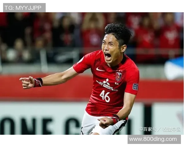 亚冠杯激战浦和红钻迎战上海上港争夺小组出线资格