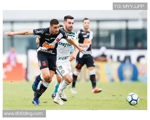 圣保罗与沙佩科恩斯的比赛结果分析及精彩瞬间回顾