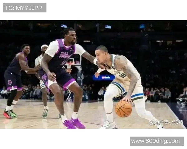 库拉提尔特与阿尔萨德的精彩对决揭示足球战术与实力的较量