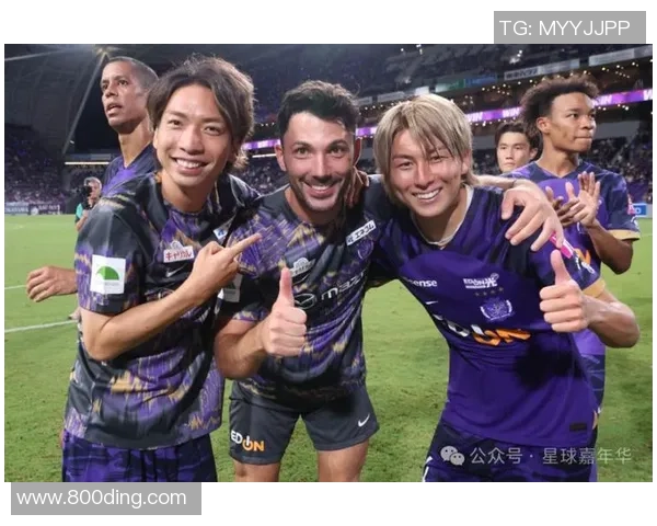 日联杯激战名古屋鲸八迎战大阪樱花争夺晋级资格的关键之战