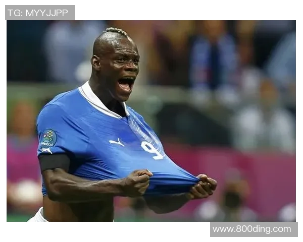 法国U20对决洪都拉斯U20青年足球赛精彩瞬间回顾与分析